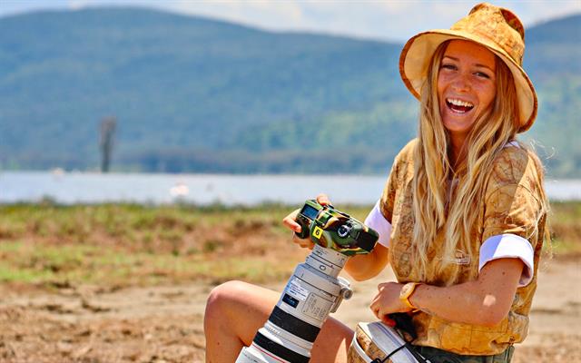 africa-e-oceano-indiano (22).jpg